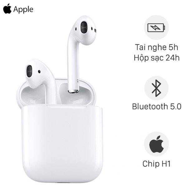 Airpods 2