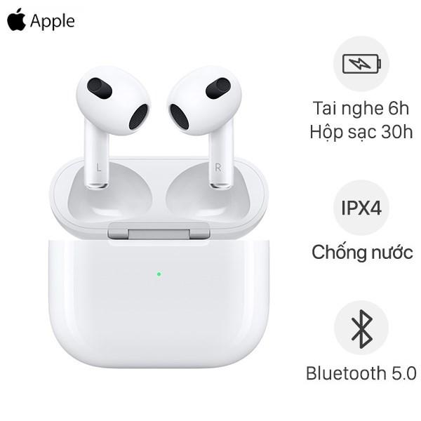 Airpods 3