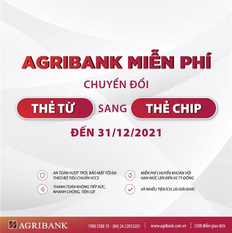 Có cần đổi thẻ ATM gắn chip không?