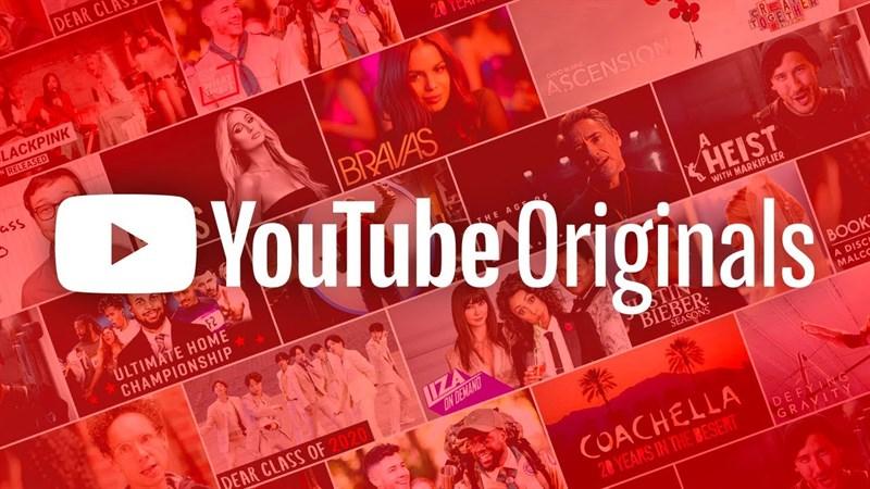 Kết nối với YouTube Music Premium với trải nghiệm nghe nhạc đã cái 'nư'