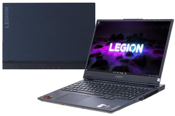 Laptop Dell Vostro 5620 i5 (70282719)