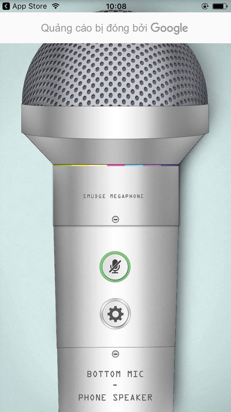 microphone3_750x1334