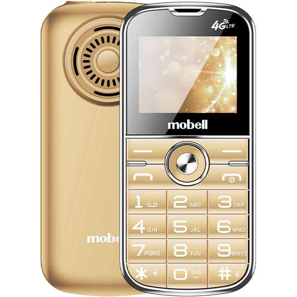 Mobell F209 l&agrave; lựa chọn ho&agrave;n hảo cho mọi người