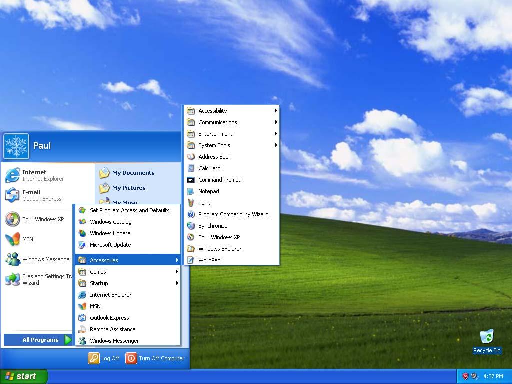 windowsvista