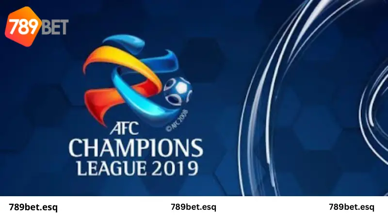 AFC Champions League- Giải Bóng Đá Cấp Câu Lạc Bộ Danh Giá Nhất Châu Á