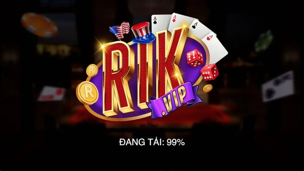 Chơi Bắn cá thả ga không giới hạn tại cổng game IWIN