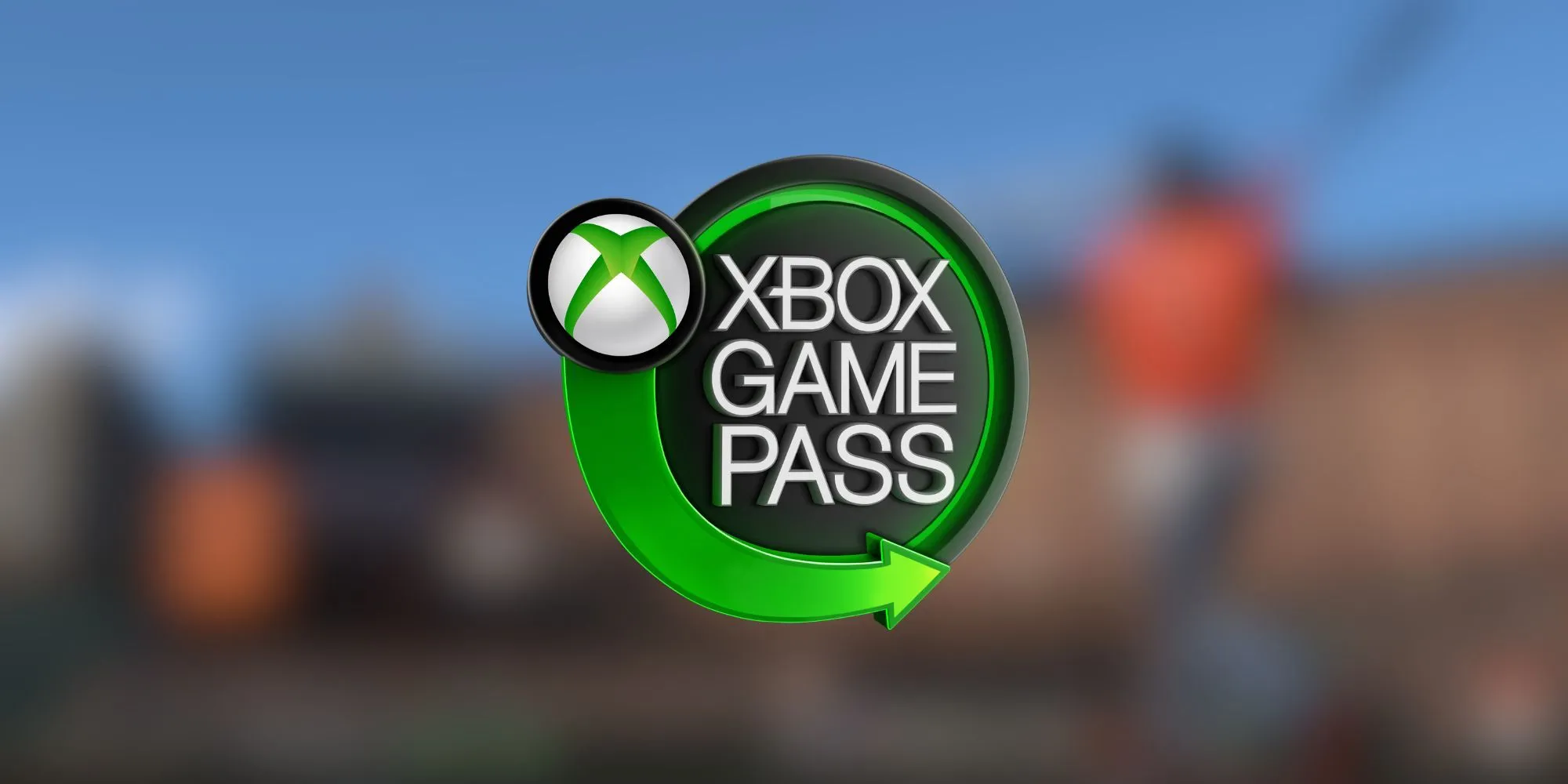Ảnh minh họa tin tức liên quan Xbox Game Pass