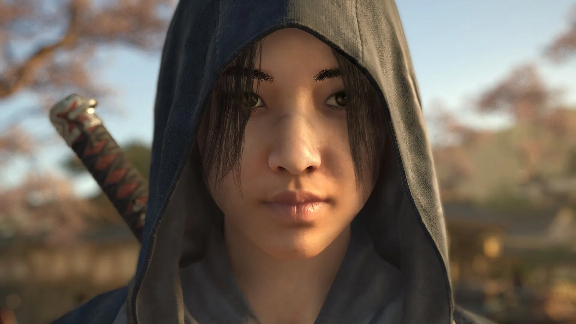 Cách Hạ Gục Kagemitsu 'Naginata' Trong Assassin's Creed Shadows: Hướng Dẫn Chi Tiết