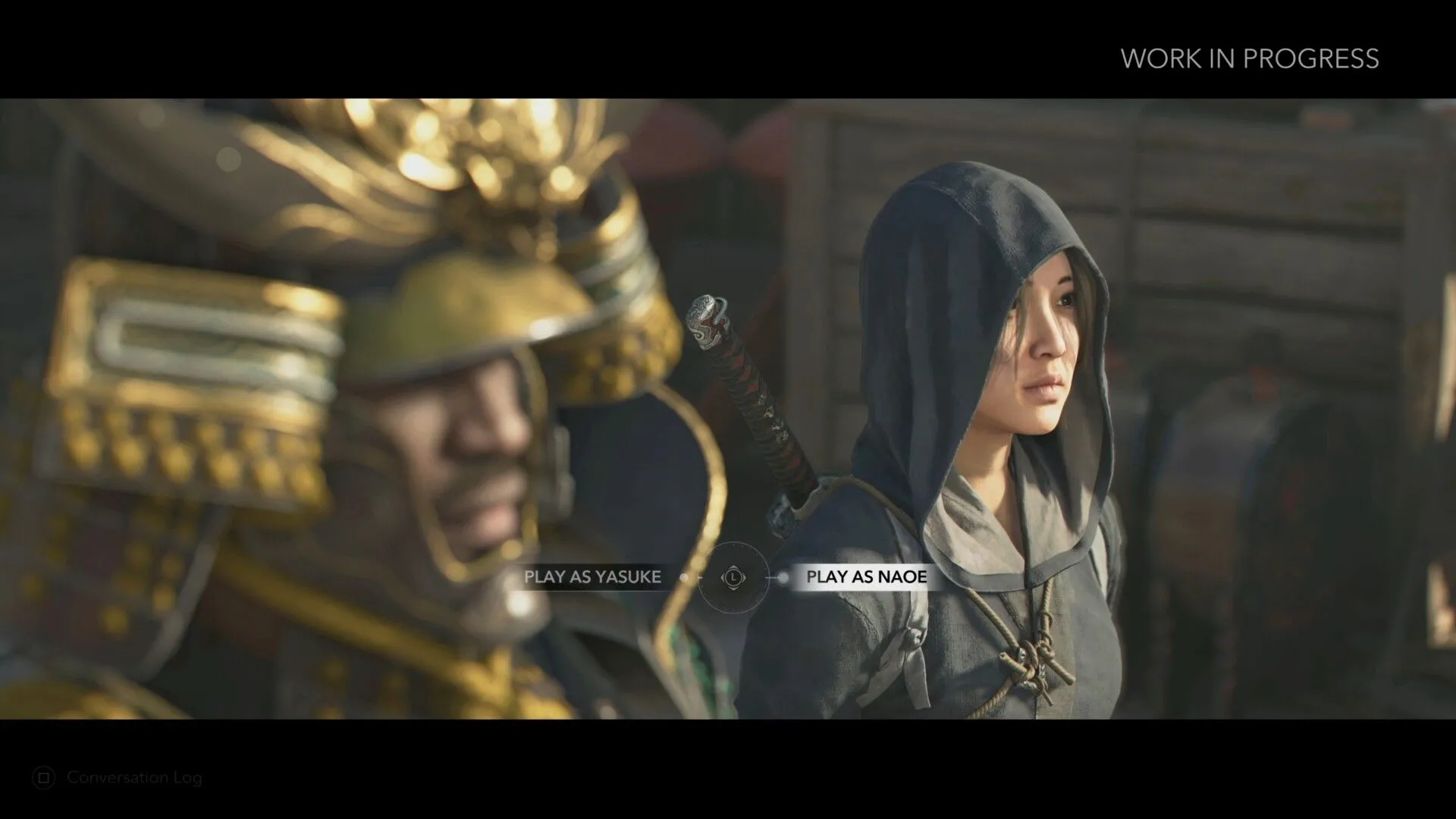Cách Hạ Gục Kagemitsu 'Naginata' Trong Assassin's Creed Shadows: Hướng Dẫn Chi Tiết