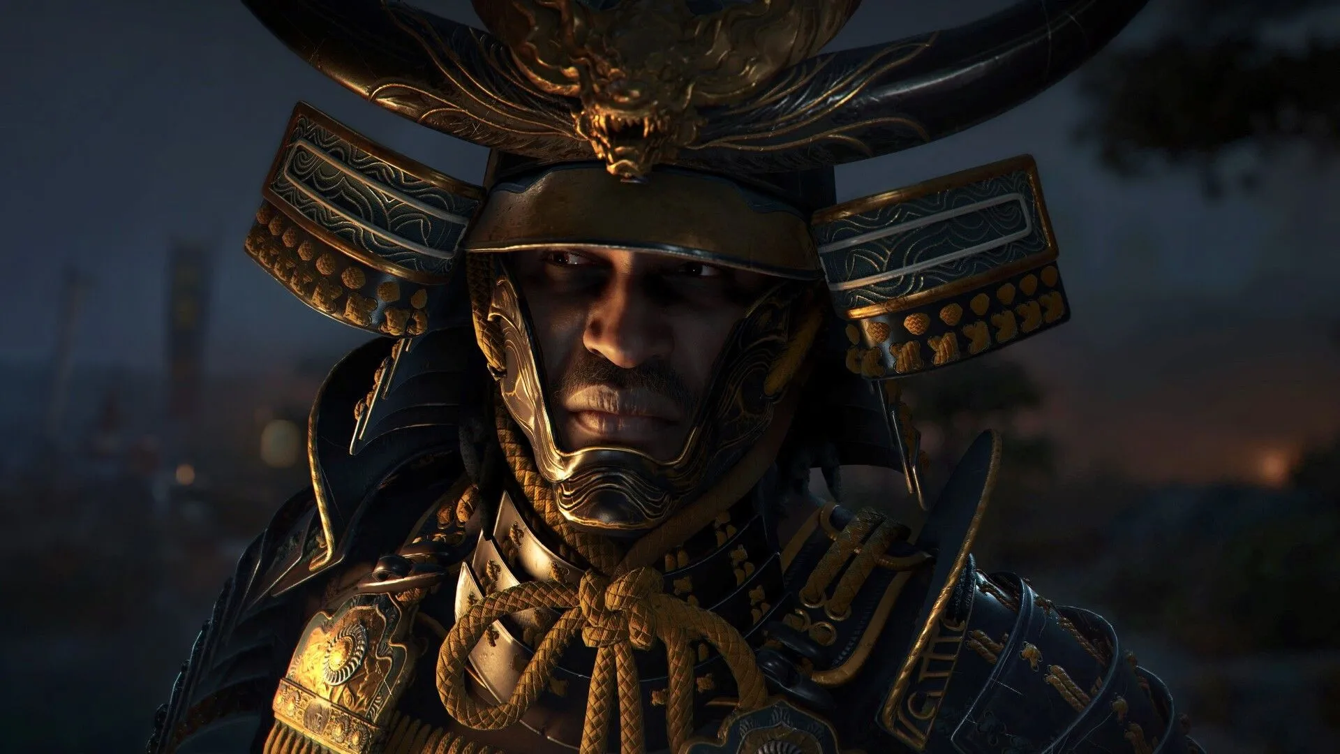 Cách Hạ Gục Kagemitsu 'Naginata' Trong Assassin's Creed Shadows: Hướng Dẫn Chi Tiết