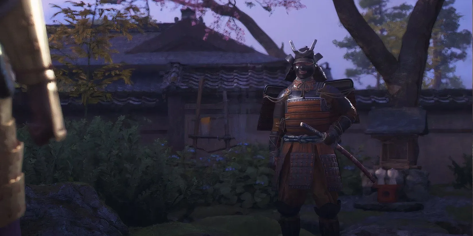 Cách Hạ Gục Kagemitsu 'Naginata' Trong Assassin's Creed Shadows: Hướng Dẫn Chi Tiết