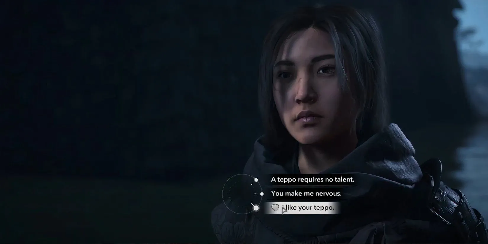 Cách Hạ Gục Kagemitsu 'Naginata' Trong Assassin's Creed Shadows: Hướng Dẫn Chi Tiết