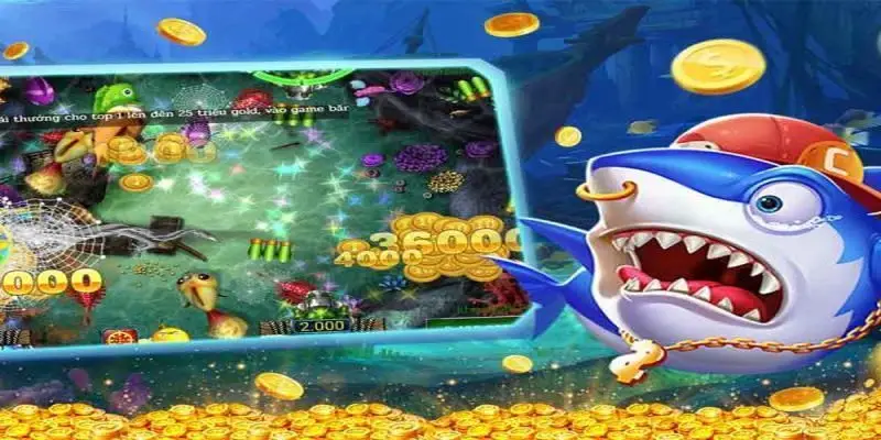 Bắn Cá Top88 – Giải Trí Cực Đỉnh Thưởng Lớn Không Giới Hạn 4 Bắn Cá Top88 – Giải Trí Cực Đỉnh Thưởng Lớn Không Giới Hạn