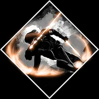 Vượt Qua Boss Creation Trong Clair Obscur: Expedition 33: Hướng Dẫn Toàn Diện