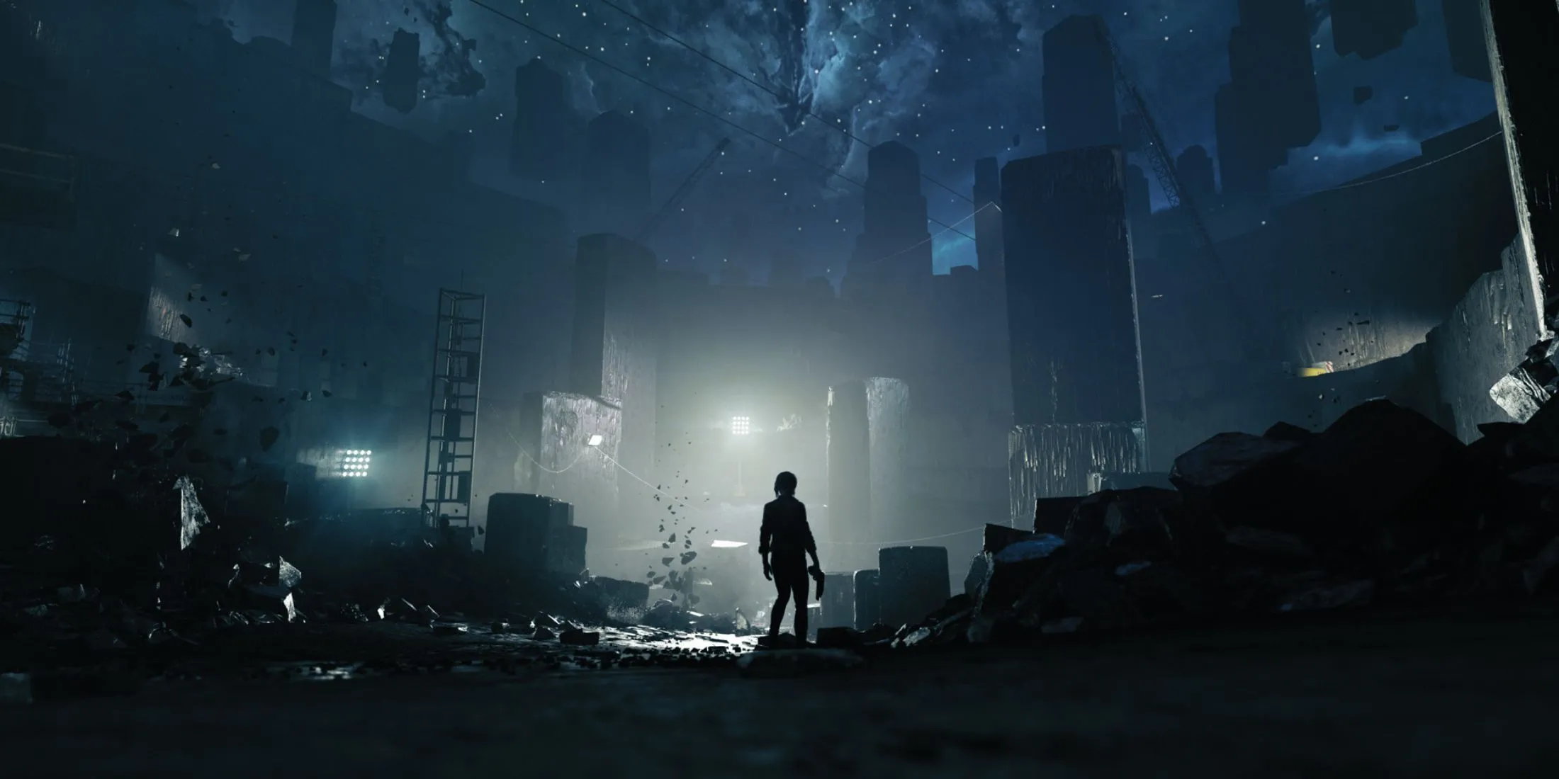control-official-steam-image.jpg