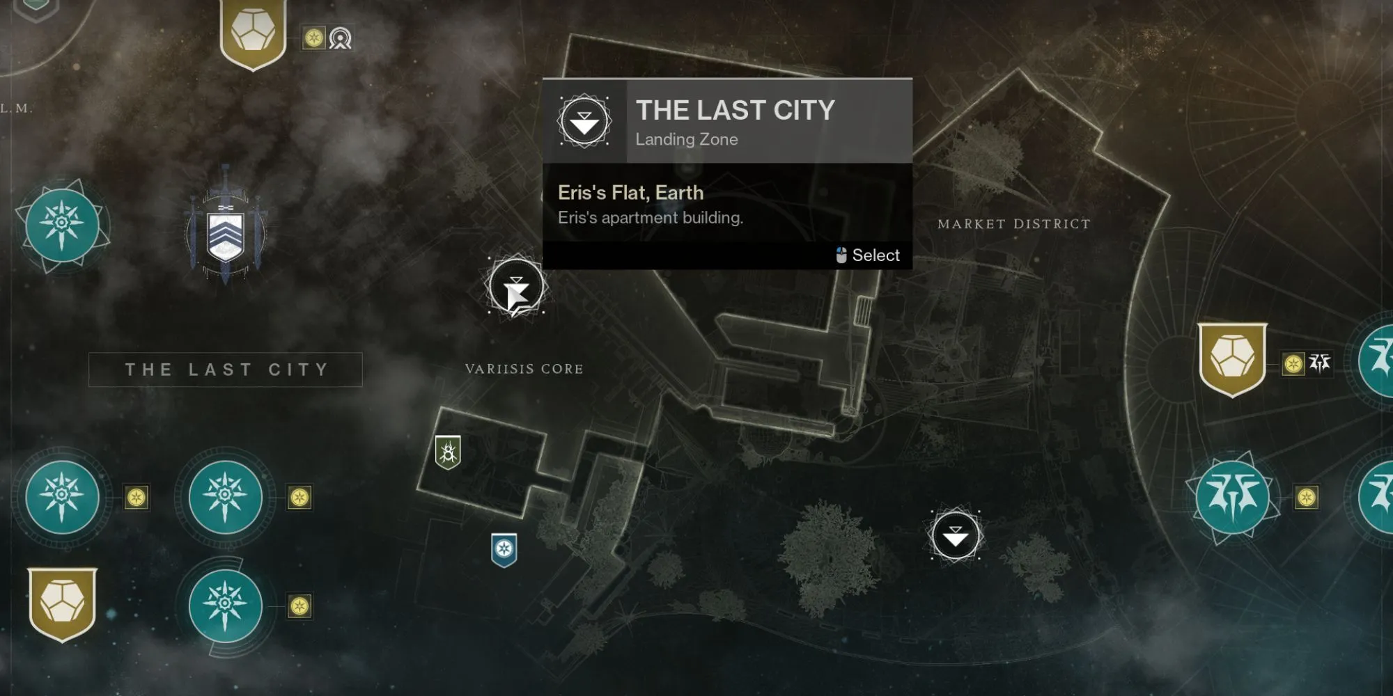 destiny2-chess-puzzle-000