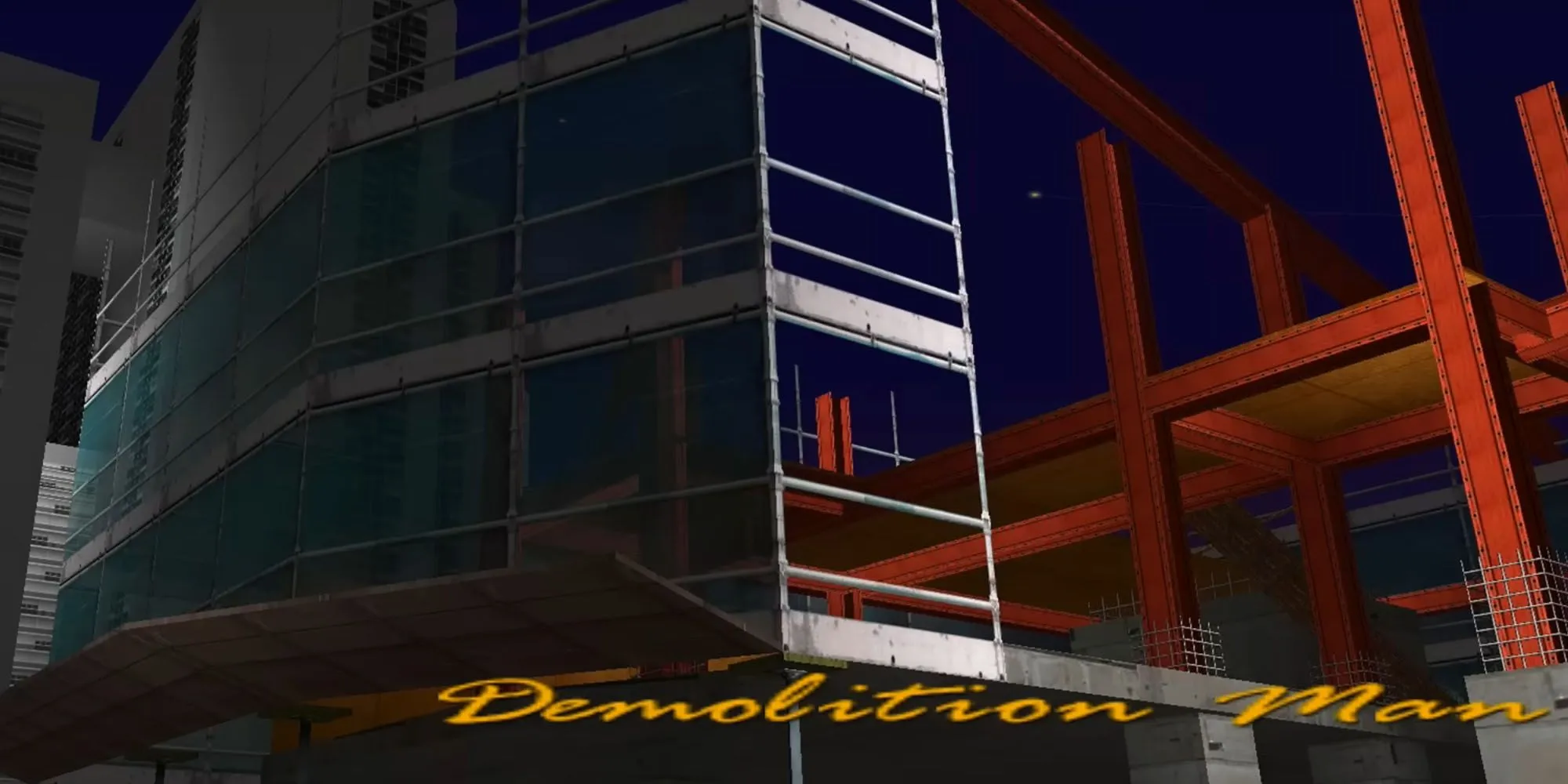Điều khiển trực thăng RC đặt bom trong nhiệm vụ Demolition Man GTA Vice City đầy thử thách