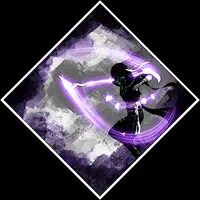 Vượt Qua Boss Creation Trong Clair Obscur: Expedition 33: Hướng Dẫn Toàn Diện