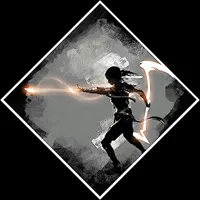 Vượt Qua Boss Creation Trong Clair Obscur: Expedition 33: Hướng Dẫn Toàn Diện