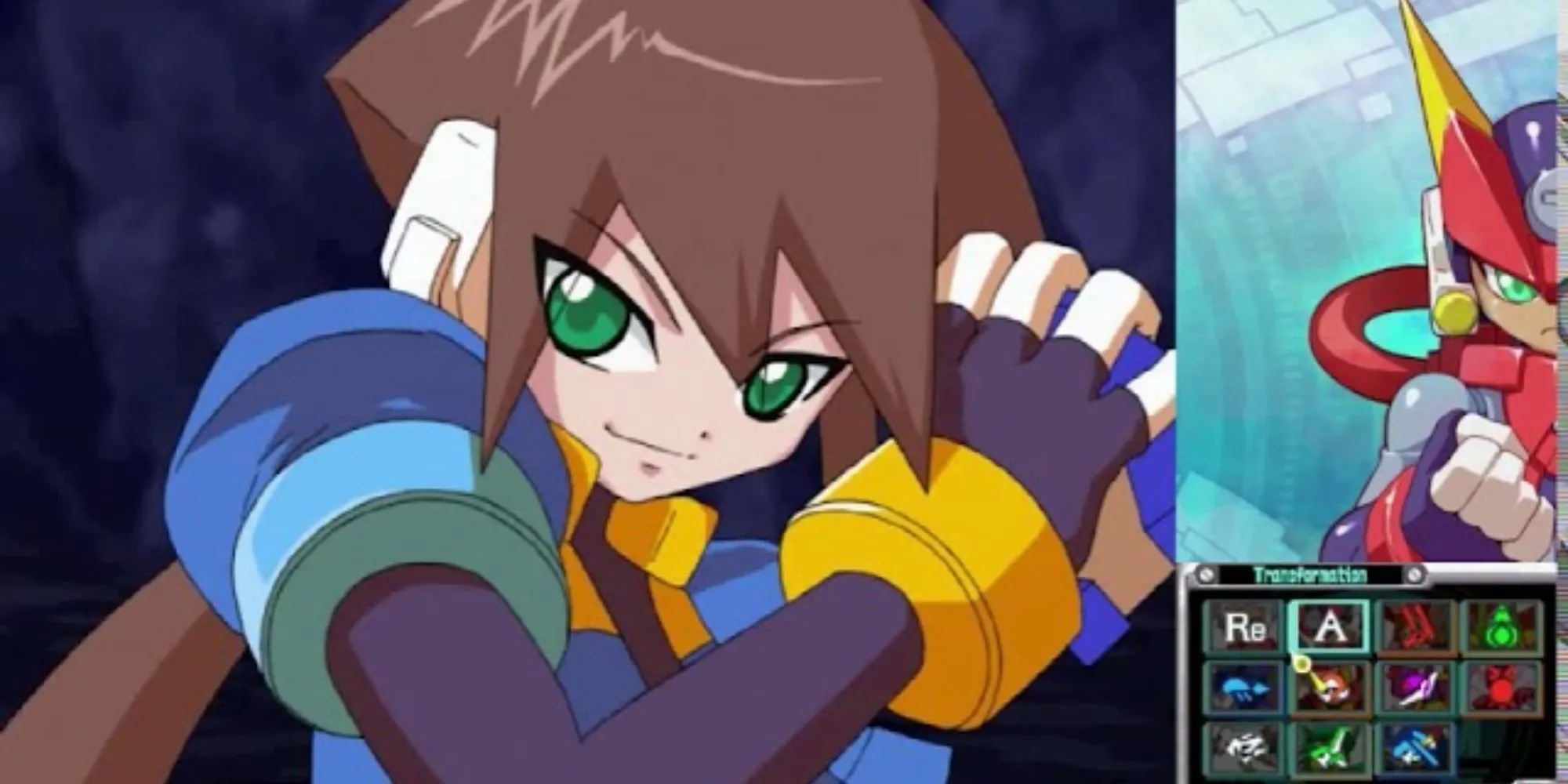 former-protagonist-fight-001