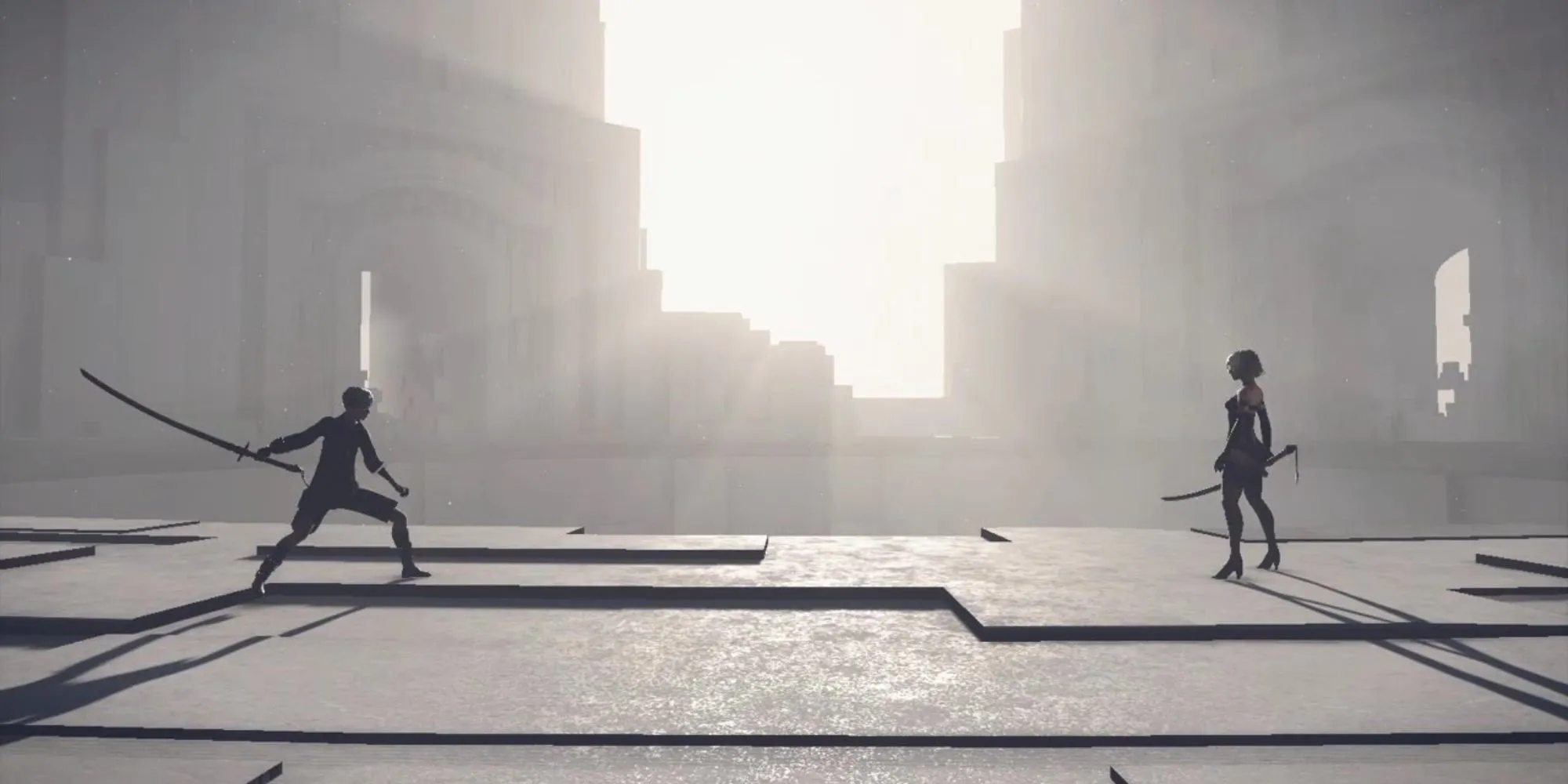 former-protagonist-fight-003