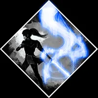 Clair Obscur: Expedition 33: 10 Kỹ Năng Đầu Game Cực Mạnh Không Thể Bỏ Qua