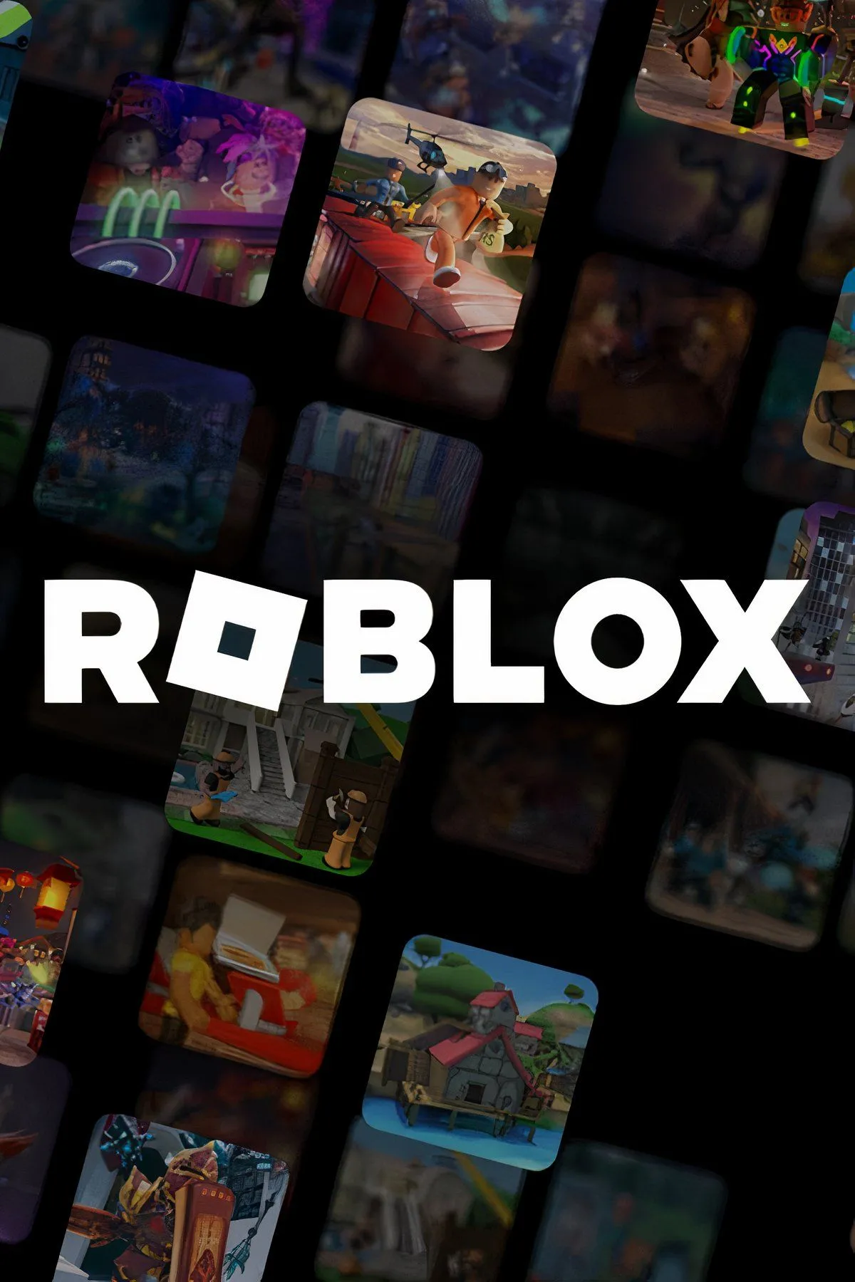 Hướng dẫn minh họa từng bước cách nhập code Basketball Zero trên giao diện di động của game Roblox.