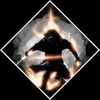 Kỹ năng Berserk Slash của Verso trong Clair Obscur Expedition 33