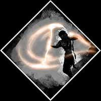 Kỹ năng Sealed Fate của Sciel trong Clair Obscur Expedition 33