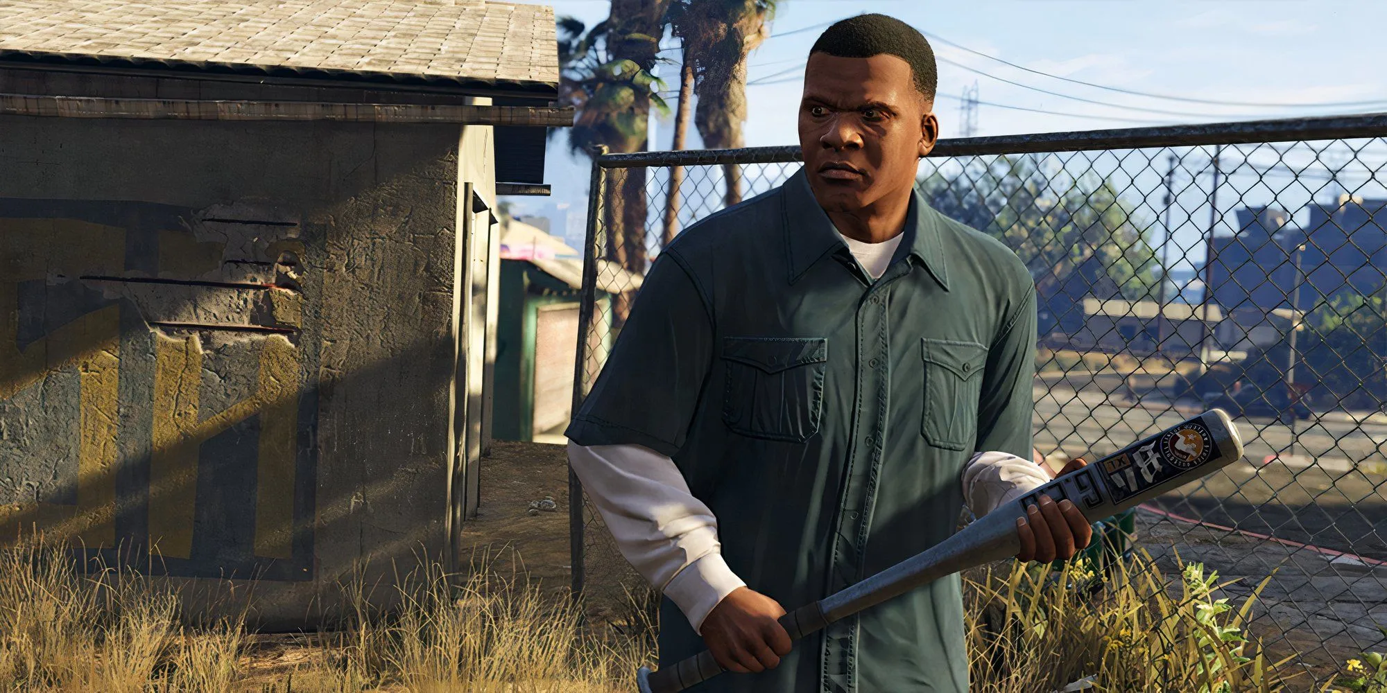 Mã cheat TURTLE giúp hồi đầy máu và giáp trong GTA V