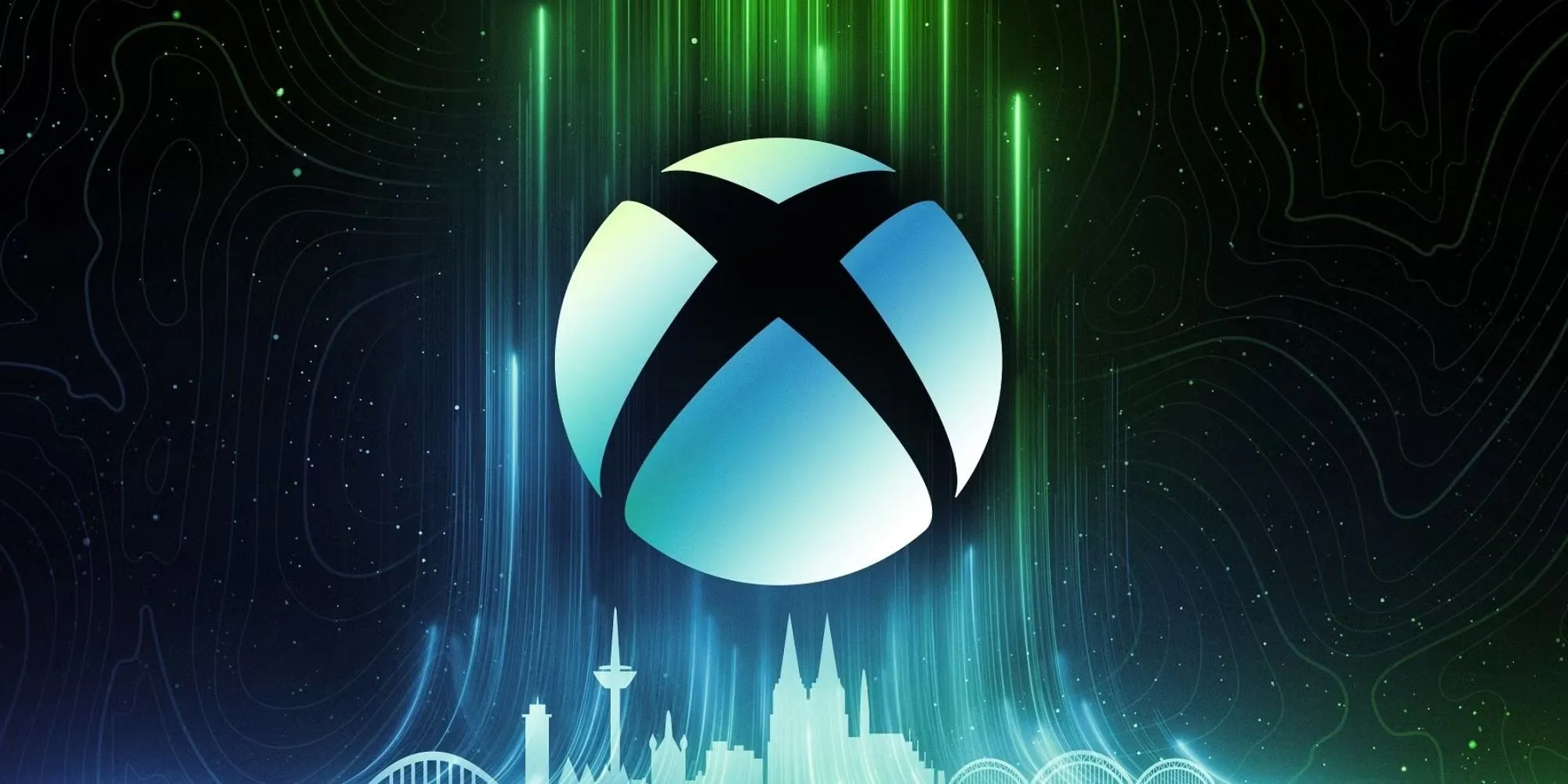 Máy chơi game Xbox Series X cùng tay cầm - minh họa cho việc tăng giá