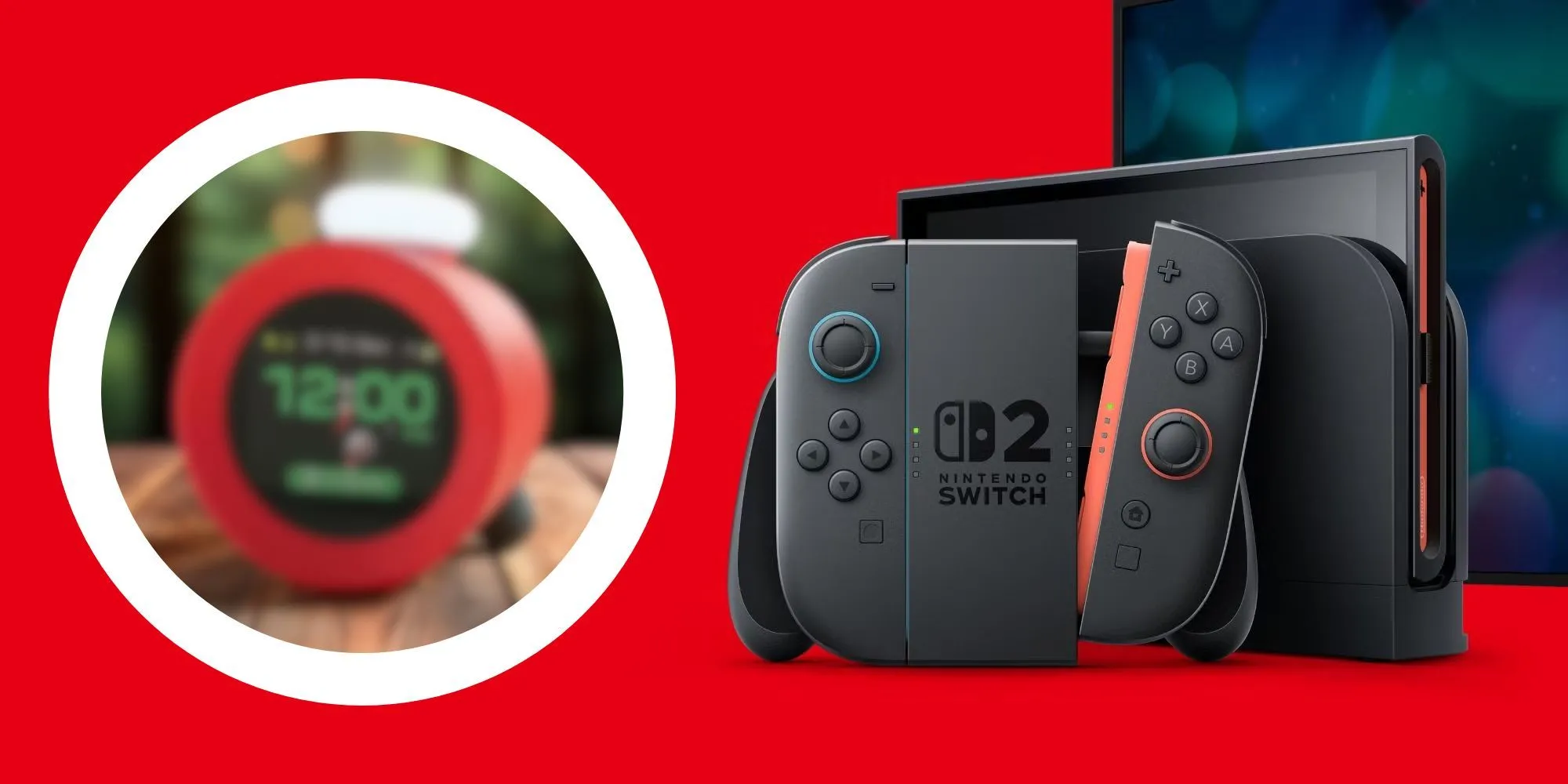 Nintendo Switch 2 với cảnh báo về giá có thể tăng cao