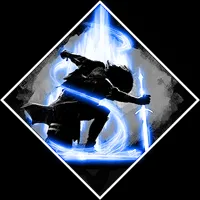 Hướng Dẫn Chi Tiết Cách Đánh Bại Boss Visages & Mask Keeper Trong Clair Obscur: Expedition 33