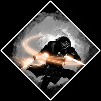 Vượt Qua Boss Creation Trong Clair Obscur: Expedition 33: Hướng Dẫn Toàn Diện