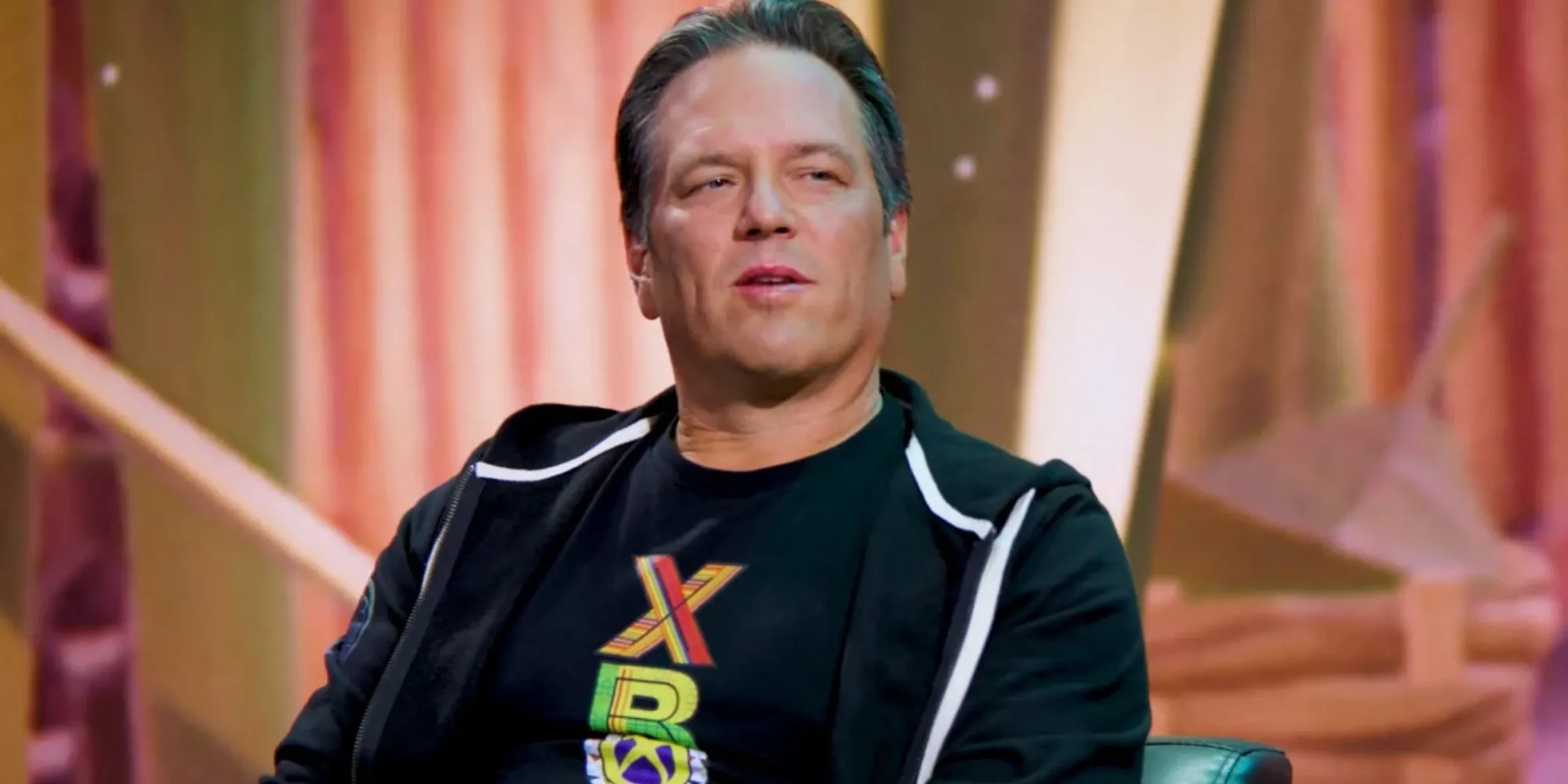 Phil Spencer, người đứng đầu Xbox, và những định hướng chiến lược cho các thế hệ console Xbox mới