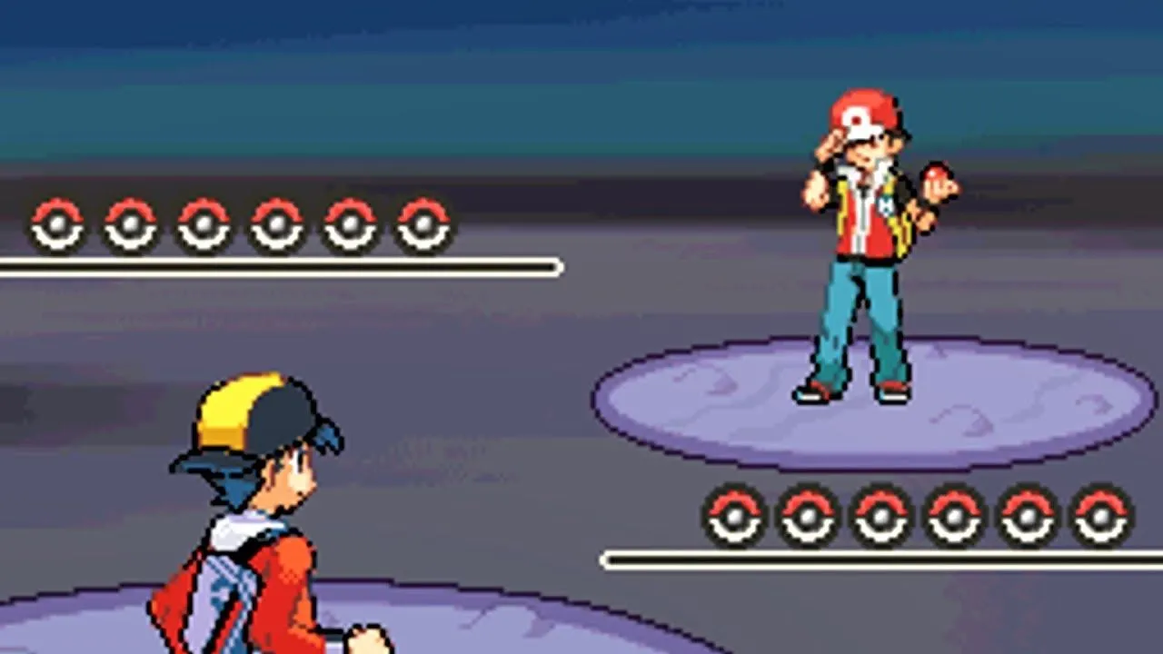 pokemon-hgss-trainer-red
