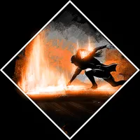 Hướng Dẫn Chi Tiết Cách Đánh Bại Boss Visages & Mask Keeper Trong Clair Obscur: Expedition 33