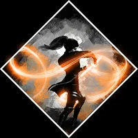 Vượt Qua Boss Creation Trong Clair Obscur: Expedition 33: Hướng Dẫn Toàn Diện