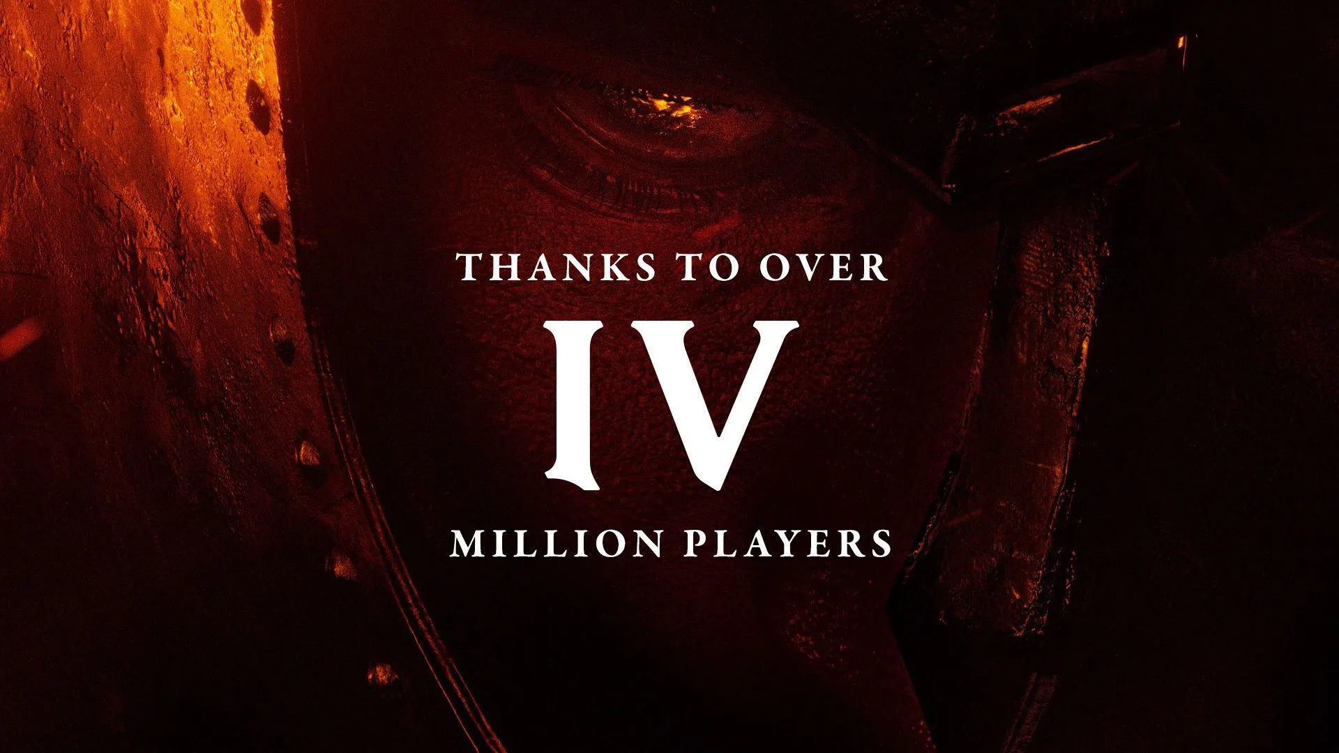 Thế giới mở Cyrodiil tuyệt đẹp trong Oblivion Remastered