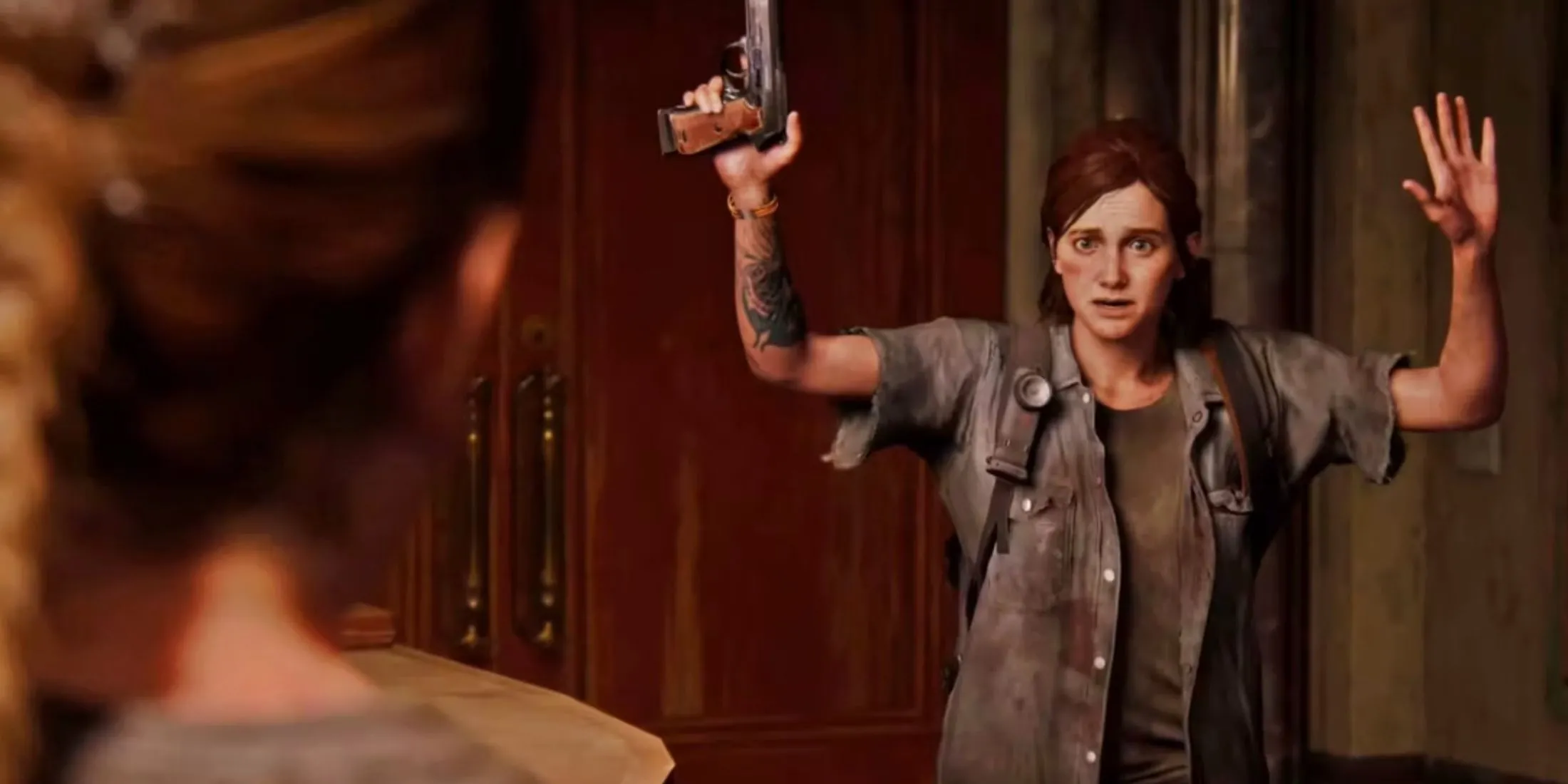 the-last-of-us-part-2-ellie-abby.jpg