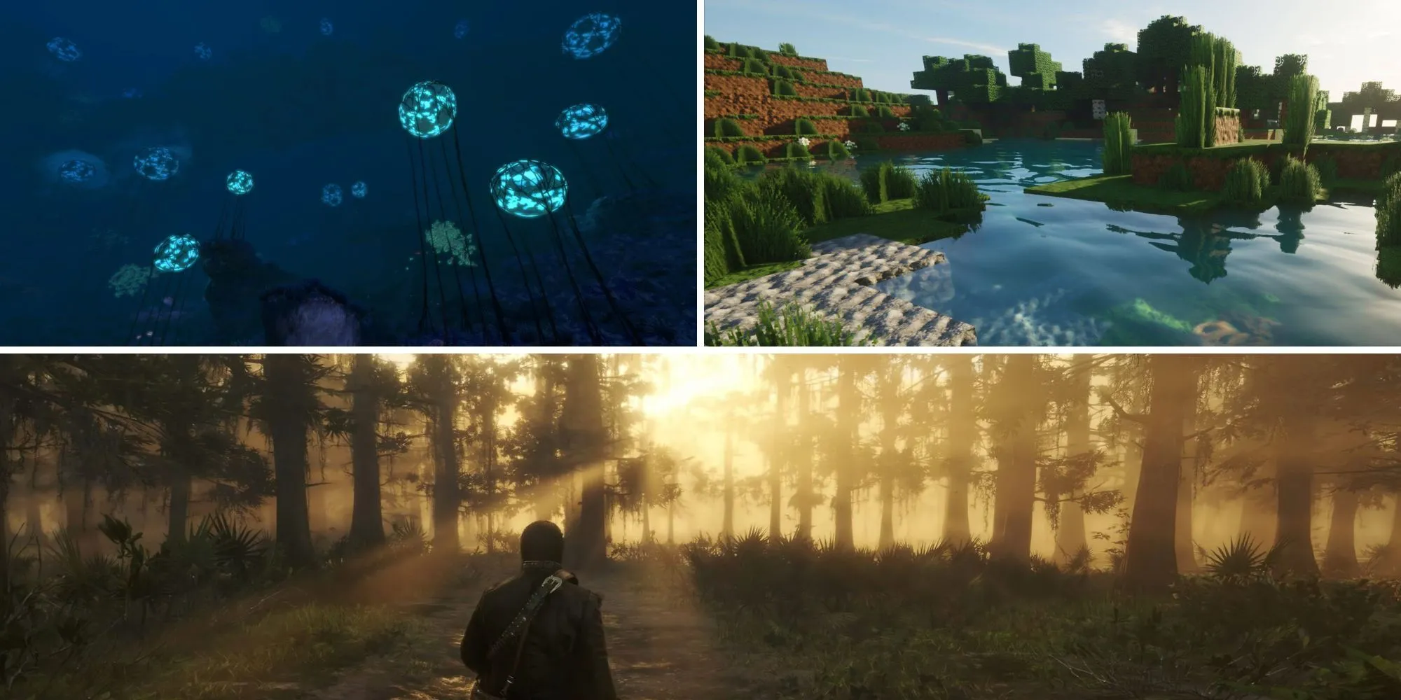 Thị trấn Toneyama Post Town được canh gác cẩn mật trong Assassin's Creed Shadows