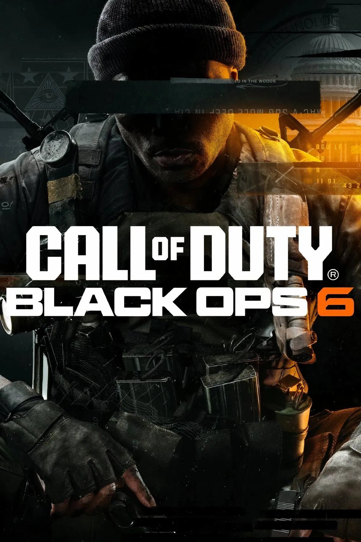 Tổng hợp các skin nhân vật crossover nổi bật trong Call of Duty, bao gồm Snoop Dogg, Homelander và các nhân vật khác
