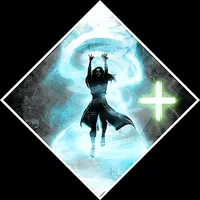 Hướng Dẫn Build Lune Mạnh Nhất trong Clair Obscur: Expedition 33
