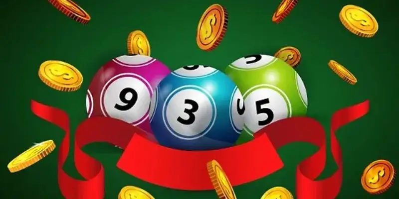 Xổ số Top88 – Cách chơi, luật chơi và chiến lược hiệu quả 4 Xổ số Top88 – Cách chơi, luật chơi và chiến lược hiệu quả