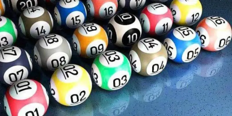 Xổ số Top88 – Cách chơi, luật chơi và chiến lược hiệu quả 