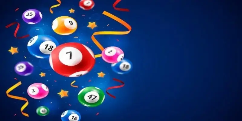 Xổ số Top88- Cơ hội trúng lớn cho người chơi cá cược 4 Xổ số Top88- Cơ hội trúng lớn cho người chơi cá cược