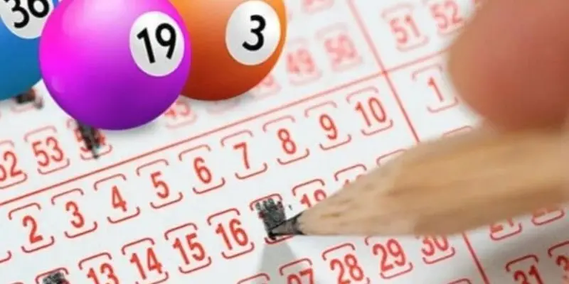 Xổ số Top88- Cơ hội trúng lớn cho người chơi cá cược