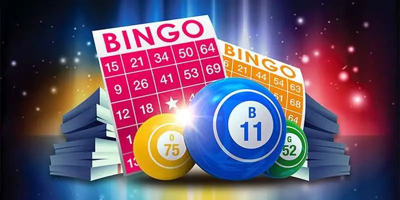 Xổ số Top88 – Kênh giải trí đổi thưởng hấp dẫn hàng đầu 