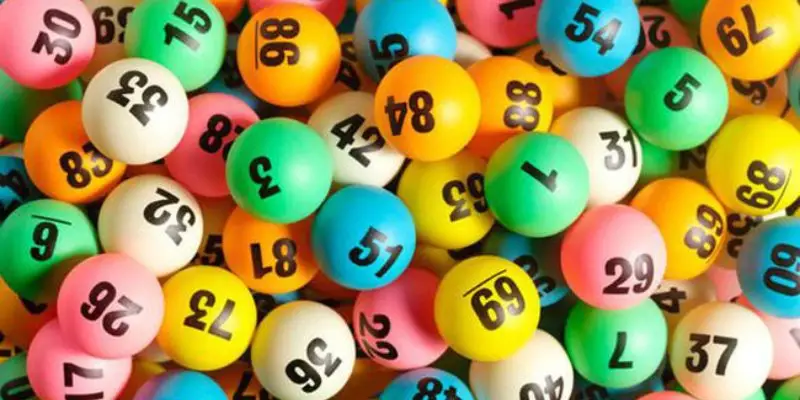 Xổ số Top88- Khám phá các trò chơi hấp dẫn và cách tham gia