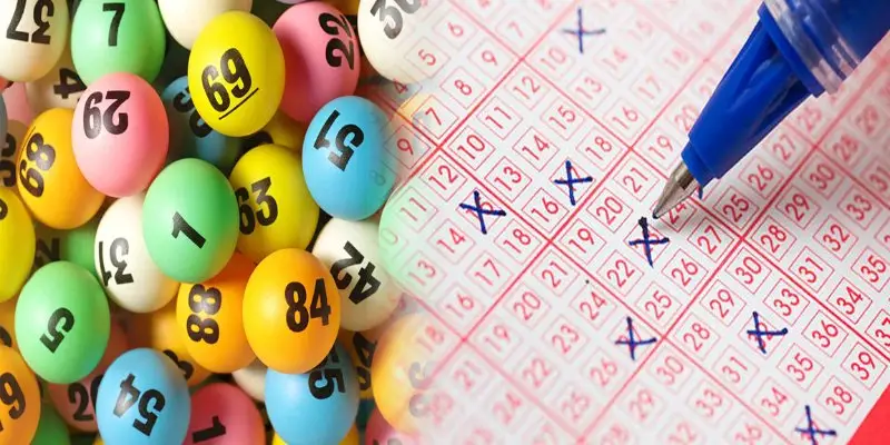 Xổ số Top88- Khám phá các trò chơi hấp dẫn và cách tham gia